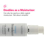 Simply Timeless for Menopause Silicone Lube 4oz/120ml Lubes and Lotions > Silicone Based Sex Lubes - Tophatter Daily Deals