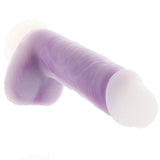 Neo Elite Encore Silicone Vibe Dildo Sex Toys > Realistic Dildos - Tophatter Daily Deals