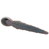 Creature Cocks Tentavibe Vibe Vibrators > Clitoral Stimulators - Tophatter Daily Deals