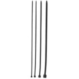 Ouch! 4 Piece Silicone Sounding Set - Tophatter's Adult Products Bondage and Fetish > Cock and Ball Devices - Tophatter Daily Deals