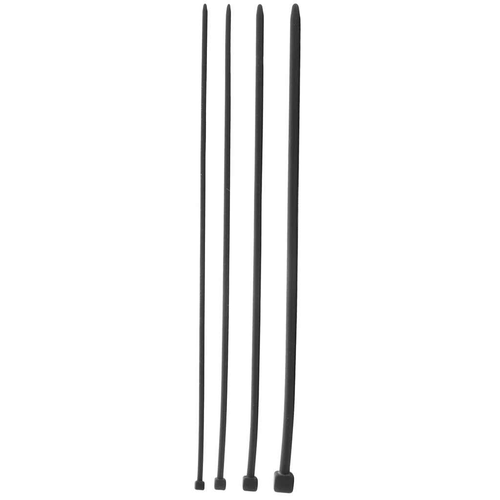 Ouch! 4 Piece Silicone Sounding Set - Tophatter's Adult Products Bondage and Fetish > Cock and Ball Devices - Tophatter Daily Deals