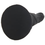 Monster Dong The Vampire Silicone Dildo Dildo Sex Toys > G-Spot Dildos - Tophatter Daily Deals
