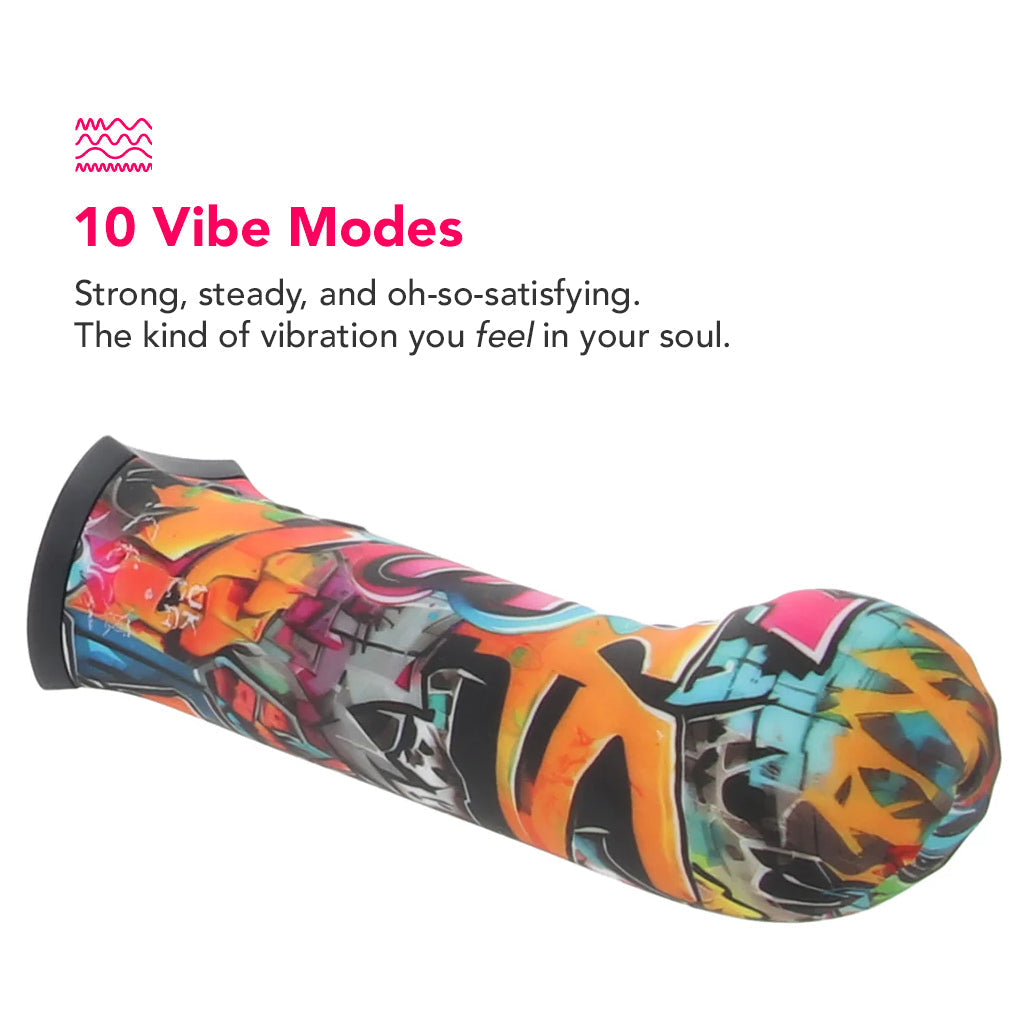 Hype Mini G Vibe Vibrators > G-Spot Vibrators - Tophatter Daily Deals