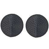Radiance Round Pasties Lingerie > Accessories - Tophatter Daily Deals
