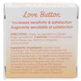 Love Button Arousal Balm in .3oz/8.5g Lubes and Lotions > Sexual Stimulants - Tophatter Daily Deals