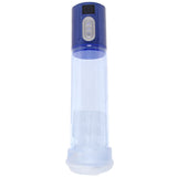 Pumped Hyperlift Penis Pump with Stroker Sleeve Male Enhancement > Penis Pumps - Tophatter Daily Deals