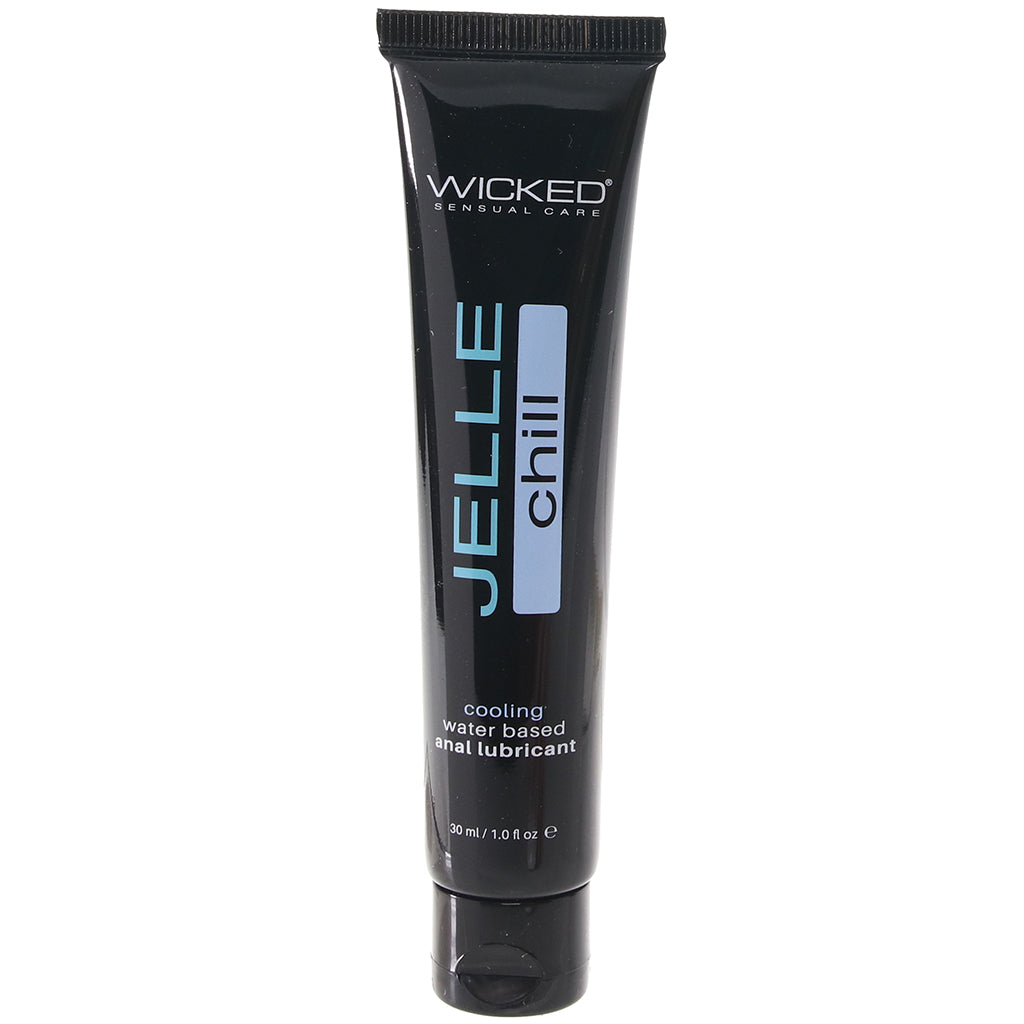 Anal Adventure Lube Kit Lubes and Lotions > Anal Sex Lubes - Tophatter Daily Deals