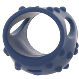 Romeo Vibrating Girth Enhancer Sleeve Male Enhancement > Extenders and Sleeves - Tophatter Daily Deals