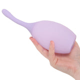 Inya Refresh Posable Douche Set Anal Sex Toys > Douche and Enema - Tophatter Daily Deals