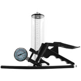 Performance VX8 Pump With Silicone Cock Strap Male Enhancement > Penis Pumps - Tophatter Daily Deals