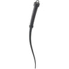 Master Series Viper Tail Silicone Whip Bondage and Fetish > Whips and Crops - Tophatter Daily Deals
