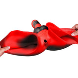 Creature Cocks Hell Hound Strap-On Briefs Dildo Sex Toys > Strap-On and Harnesses - Tophatter Daily Deals
