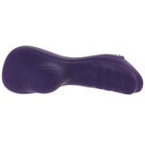 inmi Ride N' Grind Vibe Vibrators > Clitoral Stimulators - Tophatter Daily Deals