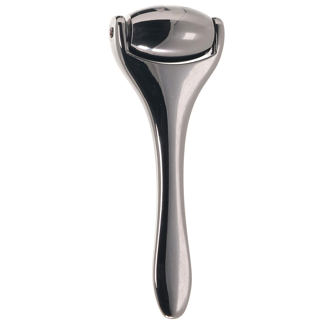 Ex's & Oh's Temperature Play Sensory Roller - Tophatter's Adult Sex Toys Online Bondage and Fetish > Tools & Accessories - Tophatter Daily Deals