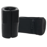 Arcwave Zing Vibrating Stroker - Tophatter's Adult Sex Toys Online Male Masturbators > Discreet Masturbators - Tophatter Daily Deals