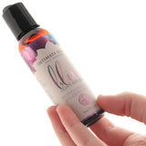 Bliss Clove Infused Anal Relaxing Glide in 2oz/60ml Lubes and Lotions > Anal Sex Lubes - Tophatter Daily Deals