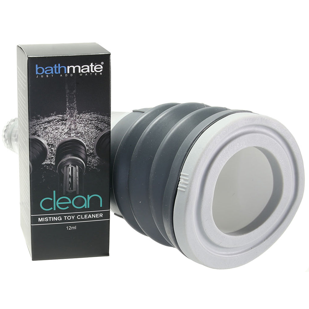 HydroXtreme5 Penis Pump Kit - Tophatter's Adult Sex Toys Online Male Enhancement > Penis Pumps - Tophatter Daily Deals