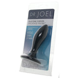 Dr. Joel Kaplan Silicone Curved Prostate Probe Anal Sex Toys > Prostate Massagers - Tophatter Daily Deals