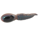Creature Cocks Tentavibe Vibe Vibrators > Clitoral Stimulators - Tophatter Daily Deals