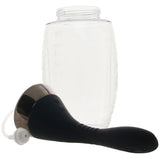 Anal Adventures Aqua Jet Douche Anal Sex Toys > Douche and Enema - Tophatter Daily Deals