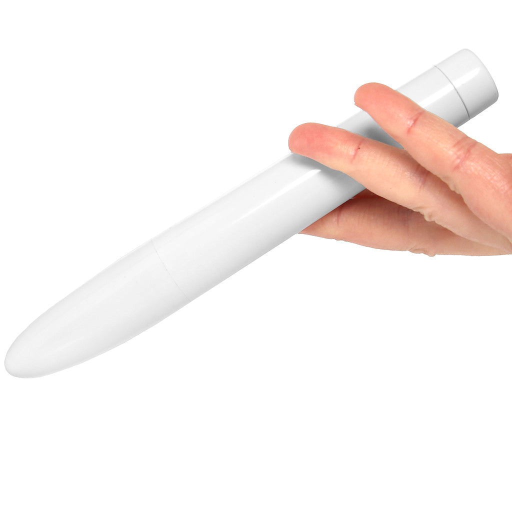 Classic Maxi Mystique Vibe Vibrators > Traditional Vibrators - Tophatter Daily Deals