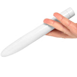 Classic Maxi Mystique Vibe Vibrators > Traditional Vibrators - Tophatter Daily Deals