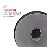 PDX Elite Moto-Bator Pro Thrusting Stroker Male Masturbators > Auto Strokers - Tophatter Daily Deals