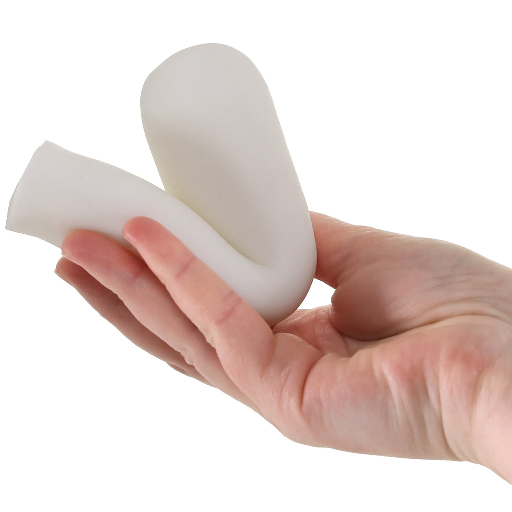 Ultimate Jack-Off Sleeve Male Masturbators > Discreet Masturbators - Tophatter Daily Deals