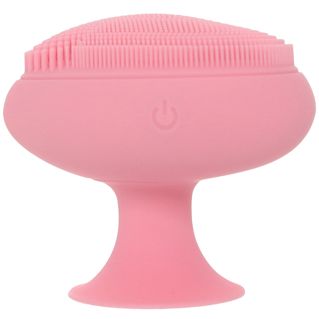Posh Kiss Me Mini Vibe - Tophatter's Adult Sex Toys Online Vibrators > Clitoral Stimulators - Tophatter Daily Deals