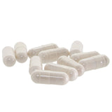 Rock Solid Load Supplement Male Enhancement > Herbal Supplements - Tophatter Daily Deals