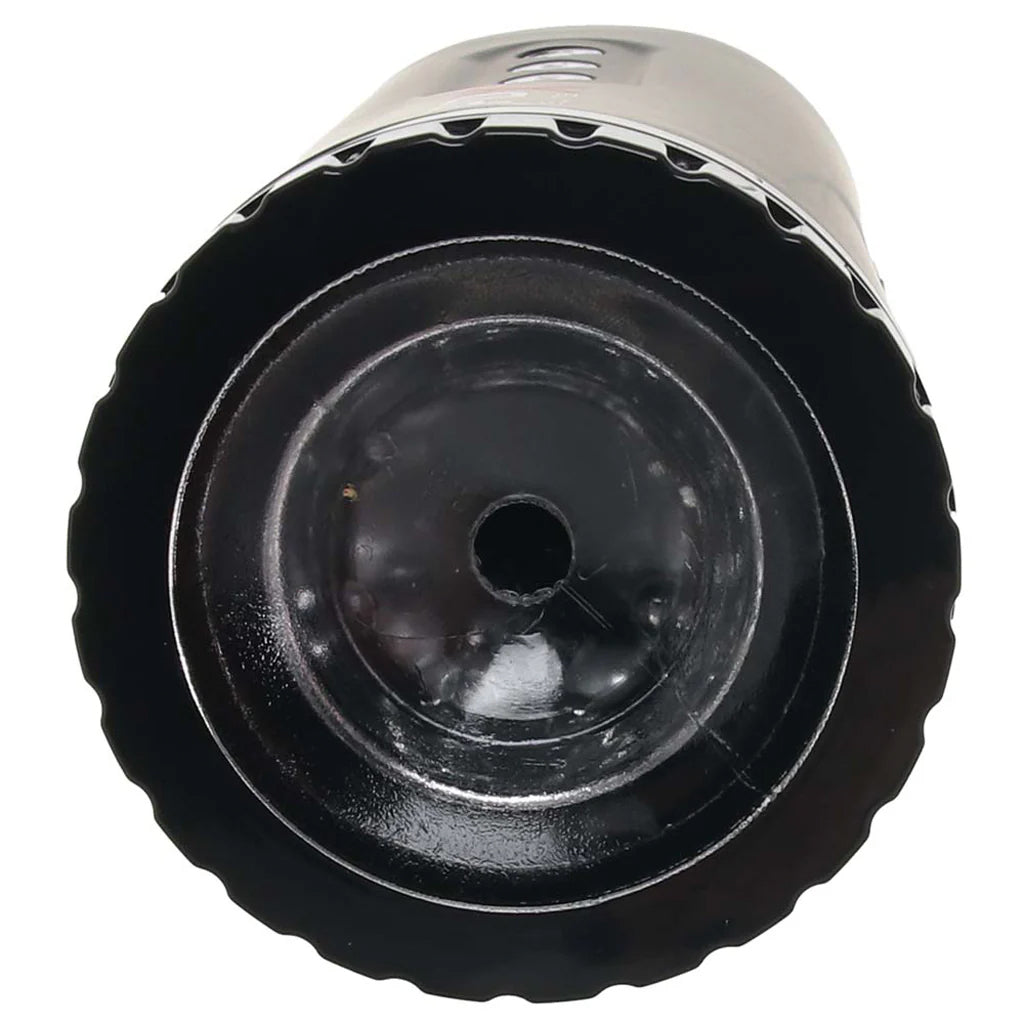 PDX Elite Moto Blower Stroker Male Masturbators > Auto Strokers - Tophatter Daily Deals
