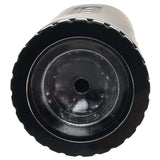 PDX Elite Moto Blower Stroker Male Masturbators > Auto Strokers - Tophatter Daily Deals
