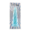 Fantasia Siren Dildo in Turquoise Dildo Sex Toys > Non-Phallic Dildos - Tophatter Daily Deals