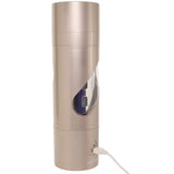 Extreme Rechargeable Roto-Bator Ass Male Masturbators > Self-Contained Strokers - Tophatter Daily Deals
