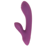 Playboy Bitty Bunny Rabbit Vibe Vibrators > Rabbit Vibrators - Tophatter Daily Deals