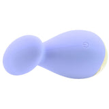 Slay #EnticeMe Silicone Clitoral Vibe - Tophatter's Adult Sex Toys Online - Wholesale Prices (Limited Deals)