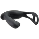 Alpha-Pro 7X Remote P-Strap Milker Anal Sex Toys > Prostate Massagers - Tophatter Daily Deals