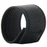 Blue Line 1 Inch Velcro Ball Stretcher - Tophatter's Adult Sex Toys Online Bondage and Fetish > Cock and Ball Devices - Tophatter Daily Deals
