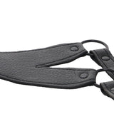 Nocturnal Collection X-Mask Blindfold Bondage and Fetish > Pleasure Masks and Dress Up Play - Tophatter Daily Deals