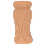 Anna Claire Clouds ULTRASKYN Pocket Pussy Male Masturbators > Pocket Strokers - Tophatter Daily Deals