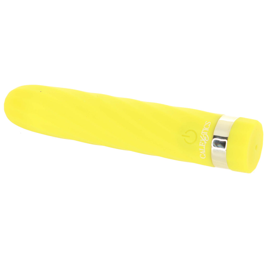 Slay #SeduceMe Mini Vibe Vibrators > Bullet and Egg Vibrators - Tophatter Daily Deals