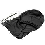 Master Series Cocksucker Hood Bondage and Fetish > Pleasure Masks and Dress Up Play - Tophatter Daily Deals