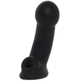 Colt Slugger Extender Male Enhancement > Extenders and Sleeves - Tophatter Daily Deals