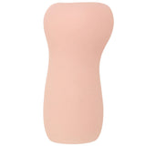 Xkin Raw Backline Ass Stroker Male Masturbators > Realistic Butts - Tophatter Daily Deals