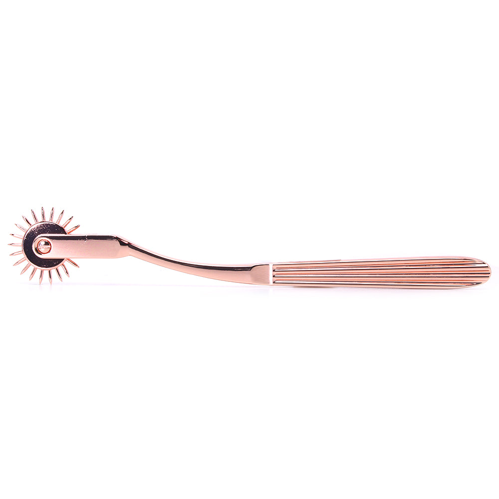Entice Passion Wheel Bondage and Fetish > Tools & Accessories - Tophatter Daily Deals