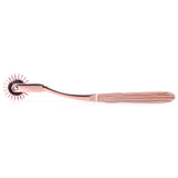 Entice Passion Wheel Bondage and Fetish > Tools & Accessories - Tophatter Daily Deals