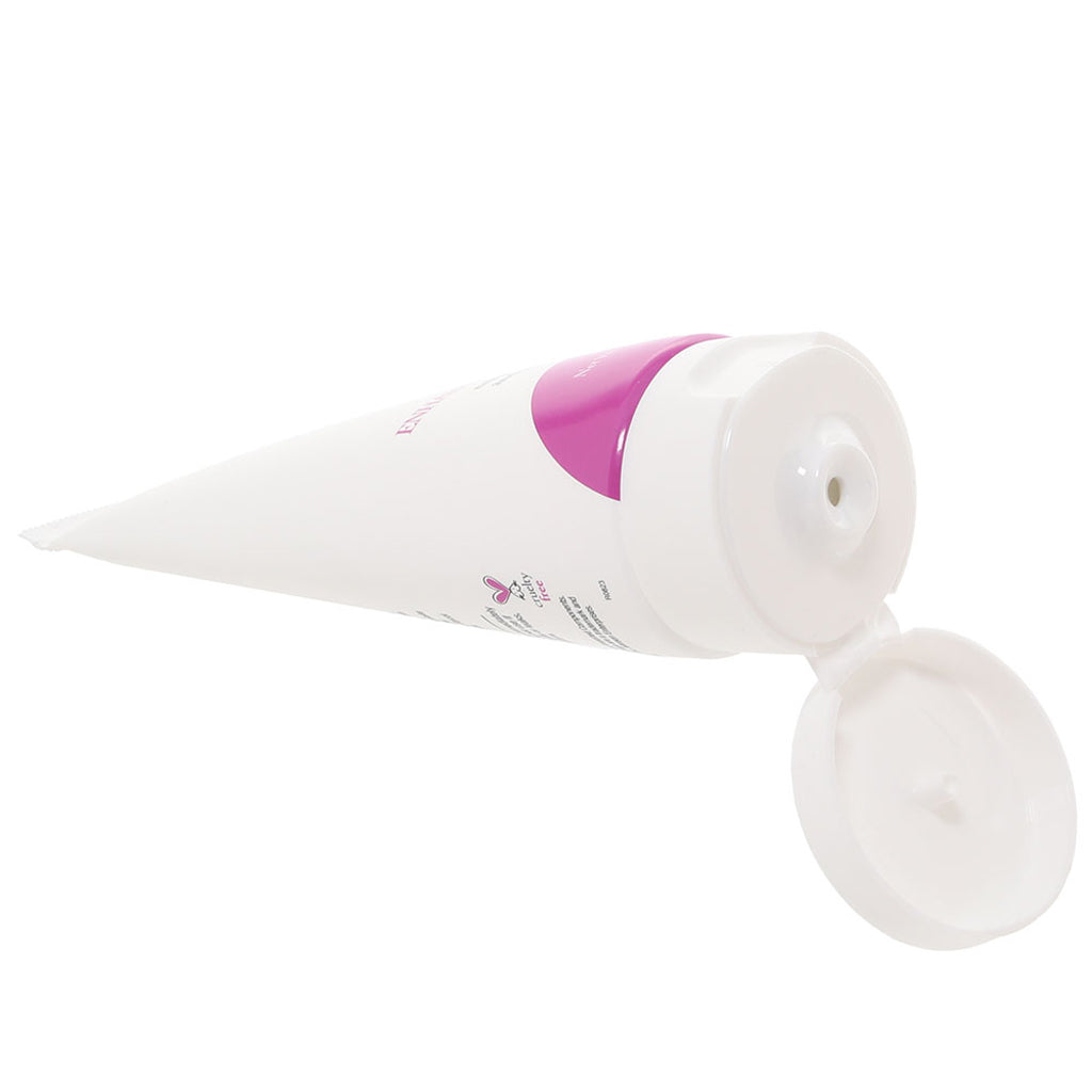 Plump Enhancement Cream for Men 2oz - Tophatter's Adult Products Lubes and Lotions > Female Enhancement - Tophatter Daily Deals