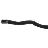 Ouch! Soft Japanese Rope 10 Meters in Black Bondage and Fetish > Restraints - Tophatter Daily Deals