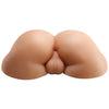 Extreme F**k My Tight Ass Masturbator Male Masturbators > Realistic Butts - Tophatter Daily Deals