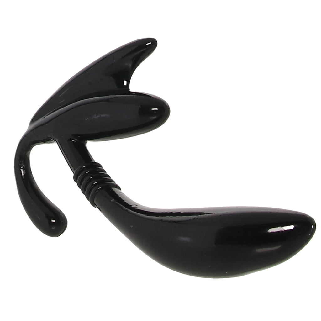 His Essential Pump Kit Male Enhancement > Penis Pumps - Tophatter Daily Deals